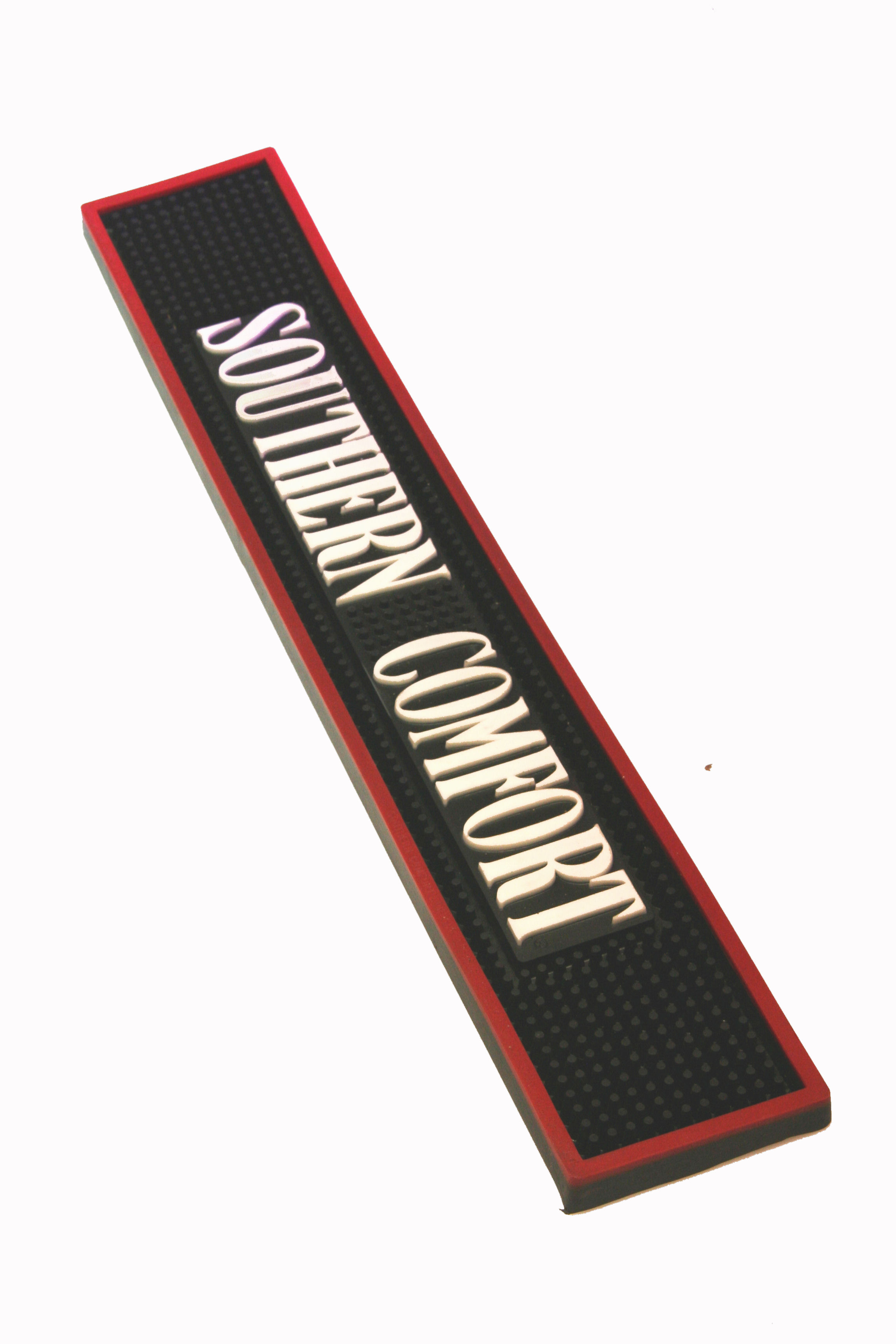 Barmatte "Southern Comfort"